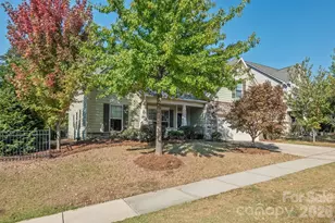 16408 McKee Ridge Dr, Charlotte, NC 28278 - Photo 33