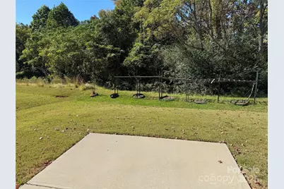 9518 Harvard Oak Court, Charlotte, NC 28269 - Photo 37