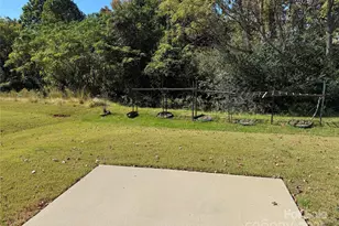 9518 Harvard Oak Ct, Charlotte, NC 28269 - Photo 37