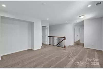 9518 Harvard Oak Court, Charlotte, NC 28269 - Photo 19