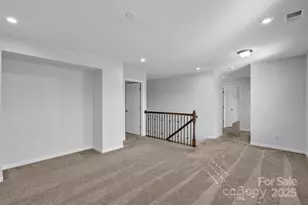 9518 Harvard Oak Ct, Charlotte, NC 28269 - Photo 19