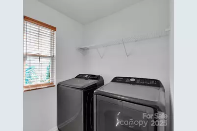 9518 Harvard Oak Court, Charlotte, NC 28269 - Photo 27