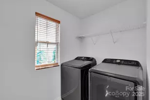 9518 Harvard Oak Ct, Charlotte, NC 28269 - Photo 27