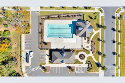 9518 Harvard Oak Court, Charlotte, NC 28269 - Photo 43