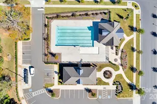 9518 Harvard Oak Ct, Charlotte, NC 28269 - Photo 43