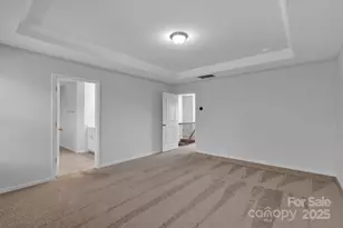 9518 Harvard Oak Ct, Charlotte, NC 28269 - Photo 23