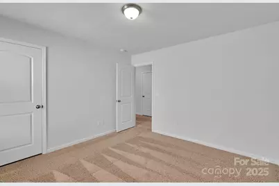 9518 Harvard Oak Court, Charlotte, NC 28269 - Photo 31