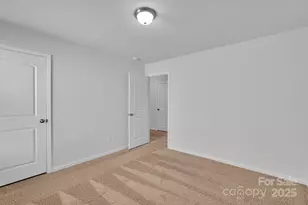 9518 Harvard Oak Ct, Charlotte, NC 28269 - Photo 31