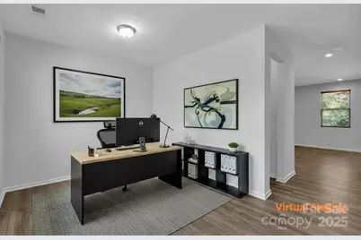 9518 Harvard Oak Court, Charlotte, NC 28269 - Photo 5