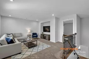 9518 Harvard Oak Ct, Charlotte, NC 28269 - Photo 17