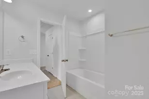 9518 Harvard Oak Ct, Charlotte, NC 28269 - Photo 33