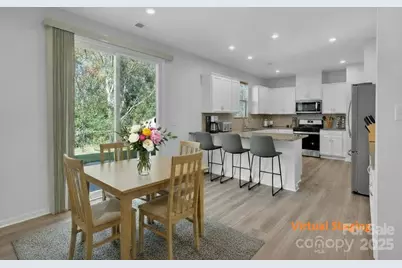 9518 Harvard Oak Court, Charlotte, NC 28269 - Photo 11