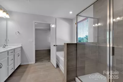 9518 Harvard Oak Court, Charlotte, NC 28269 - Photo 25