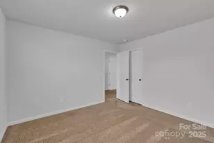 9518 Harvard Oak Ct, Charlotte, NC 28269 - Photo 29