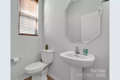 9518 Harvard Oak Court, Charlotte, NC 28269 - Photo 7