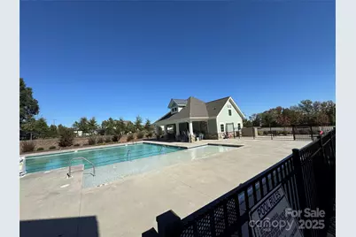 9518 Harvard Oak Court, Charlotte, NC 28269 - Photo 45