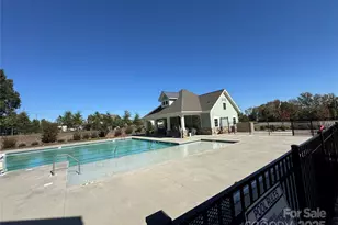 9518 Harvard Oak Ct, Charlotte, NC 28269 - Photo 45