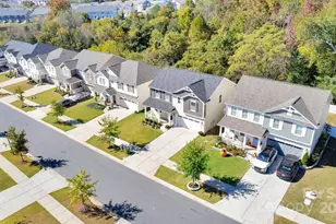 9518 Harvard Oak Ct, Charlotte, NC 28269 - Photo 39