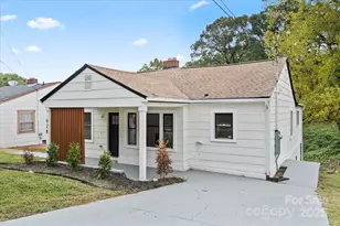 928 N Highland St, Gastonia, NC 28052 - Photo 3