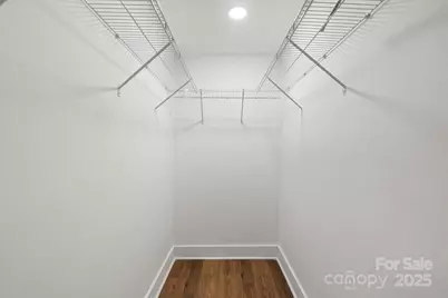 928 N Highland Street, Gastonia, NC 28052 - Photo 17