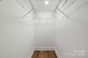 928 N Highland St, Gastonia, NC 28052 - Photo 17