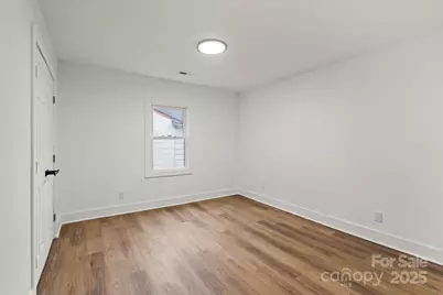 928 N Highland Street, Gastonia, NC 28052 - Photo 19