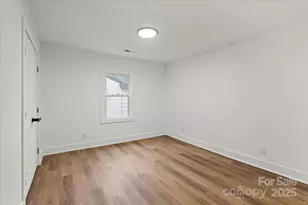 928 N Highland St, Gastonia, NC 28052 - Photo 19