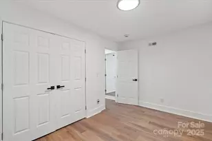 928 N Highland St, Gastonia, NC 28052 - Photo 29