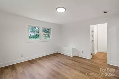 928 N Highland Street, Gastonia, NC 28052 - Photo 13