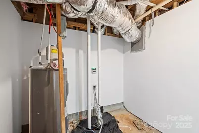 928 N Highland Street, Gastonia, NC 28052 - Photo 33