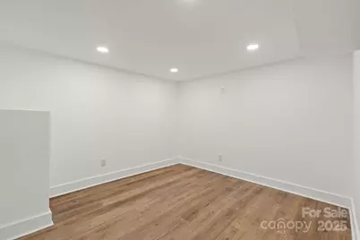 928 N Highland Street, Gastonia, NC 28052 - Photo 31