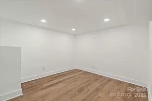 928 N Highland St, Gastonia, NC 28052 - Photo 31