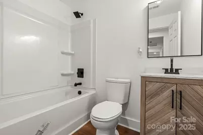928 N Highland Street, Gastonia, NC 28052 - Photo 23