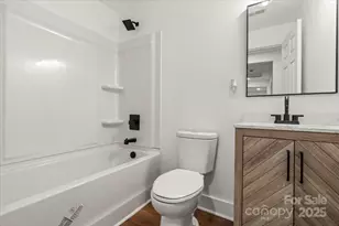 928 N Highland St, Gastonia, NC 28052 - Photo 23