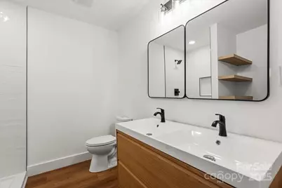 928 N Highland Street, Gastonia, NC 28052 - Photo 15