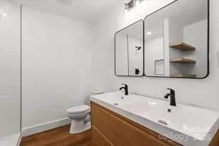 928 N Highland St, Gastonia, NC 28052 - Photo 15