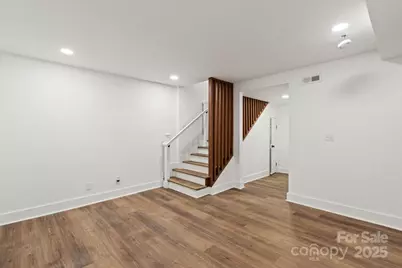 928 N Highland Street, Gastonia, NC 28052 - Photo 25