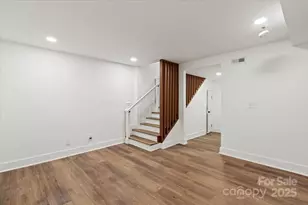 928 N Highland St, Gastonia, NC 28052 - Photo 25