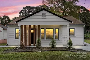 928 N Highland St, Gastonia, NC 28052 - Photo 1