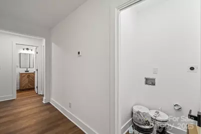 928 N Highland Street, Gastonia, NC 28052 - Photo 11