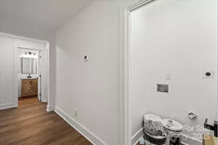 928 N Highland St, Gastonia, NC 28052 - Photo 11