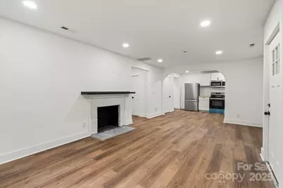 928 N Highland Street, Gastonia, NC 28052 - Photo 5