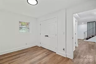 928 N Highland St, Gastonia, NC 28052 - Photo 27