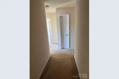 6935 Nathan Drive, Charlotte, NC 28269 - Photo 9