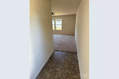 6935 Nathan Drive, Charlotte, NC 28269 - Photo 3