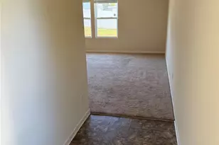 6935 Nathan Dr, Charlotte, NC 28269 - Photo 3