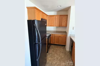 6935 Nathan Drive, Charlotte, NC 28269 - Photo 7