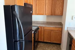 6935 Nathan Dr, Charlotte, NC 28269 - Photo 7