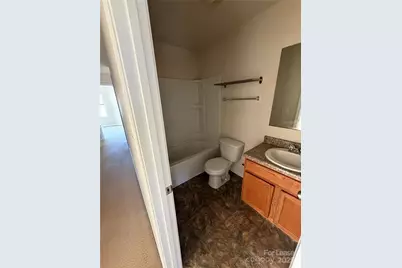 6935 Nathan Drive, Charlotte, NC 28269 - Photo 15