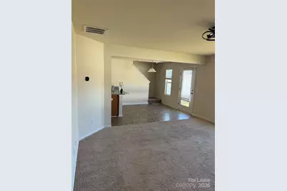 6935 Nathan Drive, Charlotte, NC 28269 - Photo 5